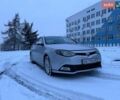 Серый МГ 6, объемом двигателя 1.8 л и пробегом 273 тыс. км за 5000 $, фото 1 на Automoto.ua