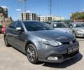 Серый МГ 6, объемом двигателя 0 л и пробегом 151 тыс. км за 5006 $, фото 1 на Automoto.ua