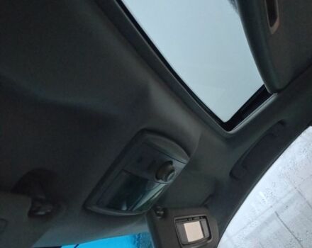 Серый МГ 6, объемом двигателя 1.8 л и пробегом 315 тыс. км за 3500 $, фото 6 на Automoto.ua