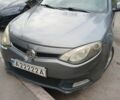 Серый МГ 6, объемом двигателя 1.8 л и пробегом 315 тыс. км за 3500 $, фото 17 на Automoto.ua