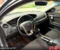 Серый МГ 6, объемом двигателя 1.8 л и пробегом 130 тыс. км за 5250 $, фото 4 на Automoto.ua