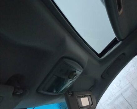 Серый МГ 6, объемом двигателя 1.8 л и пробегом 315 тыс. км за 3800 $, фото 7 на Automoto.ua