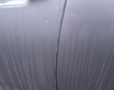 Серый МГ 6, объемом двигателя 1.8 л и пробегом 315 тыс. км за 3500 $, фото 11 на Automoto.ua