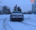 Серый МГ 6, объемом двигателя 1.8 л и пробегом 273 тыс. км за 5000 $, фото 1 на Automoto.ua