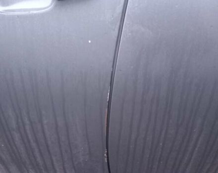 Серый МГ 6, объемом двигателя 1.8 л и пробегом 315 тыс. км за 3800 $, фото 13 на Automoto.ua