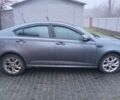 Серый МГ 6, объемом двигателя 1.8 л и пробегом 315 тыс. км за 3500 $, фото 3 на Automoto.ua