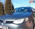 Сірий МГ 6, об'ємом двигуна 1.8 л та пробігом 315 тис. км за 2650 $, фото 1 на Automoto.ua