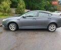 Серый МГ 6, объемом двигателя 1.8 л и пробегом 315 тыс. км за 3800 $, фото 18 на Automoto.ua