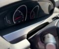 Серый МГ 6, объемом двигателя 0 л и пробегом 151 тыс. км за 5006 $, фото 9 на Automoto.ua