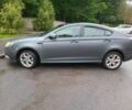 Серый МГ 6, объемом двигателя 1.8 л и пробегом 315 тыс. км за 3500 $, фото 14 на Automoto.ua