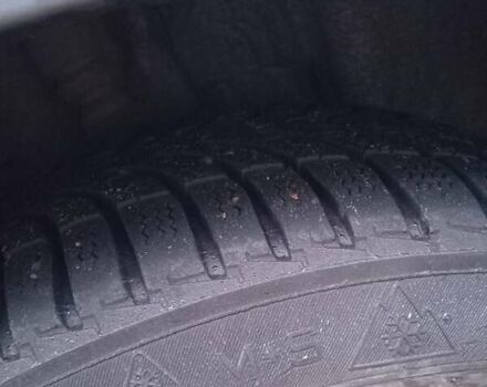 Серый МГ 6, объемом двигателя 1.8 л и пробегом 315 тыс. км за 3800 $, фото 4 на Automoto.ua