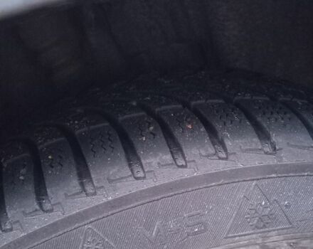 Серый МГ 6, объемом двигателя 1.8 л и пробегом 315 тыс. км за 3500 $, фото 8 на Automoto.ua