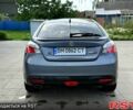 Серый МГ 6, объемом двигателя 1.8 л и пробегом 130 тыс. км за 5250 $, фото 3 на Automoto.ua
