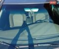 Сірий МГ 6, об'ємом двигуна 1.8 л та пробігом 315 тис. км за 3000 $, фото 1 на Automoto.ua