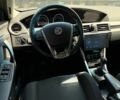 Серый МГ 6, объемом двигателя 0 л и пробегом 151 тыс. км за 5006 $, фото 6 на Automoto.ua