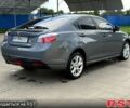 Серый МГ 6, объемом двигателя 1.8 л и пробегом 130 тыс. км за 5250 $, фото 2 на Automoto.ua