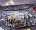 Серый МГ 6, объемом двигателя 1.8 л и пробегом 236 тыс. км за 2008 $, фото 2 на Automoto.ua