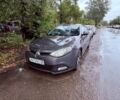 Серый МГ 6, объемом двигателя 1.8 л и пробегом 236 тыс. км за 2008 $, фото 1 на Automoto.ua