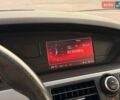 Серый МГ 6, объемом двигателя 1.8 л и пробегом 141 тыс. км за 5000 $, фото 67 на Automoto.ua