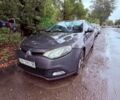 Серый МГ 6, объемом двигателя 1.8 л и пробегом 236 тыс. км за 2000 $, фото 1 на Automoto.ua