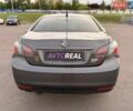 Серый МГ 6, объемом двигателя 1.8 л и пробегом 141 тыс. км за 5000 $, фото 30 на Automoto.ua