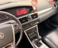 Серый МГ 6, объемом двигателя 1.8 л и пробегом 141 тыс. км за 5000 $, фото 66 на Automoto.ua