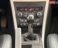 Серый МГ 6, объемом двигателя 1.8 л и пробегом 141 тыс. км за 5000 $, фото 60 на Automoto.ua