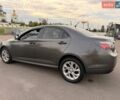 Серый МГ 6, объемом двигателя 1.8 л и пробегом 141 тыс. км за 5000 $, фото 32 на Automoto.ua