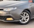 Сірий МГ 6, об'ємом двигуна 1.8 л та пробігом 141 тис. км за 5000 $, фото 3 на Automoto.ua