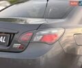 Сірий МГ 6, об'ємом двигуна 1.8 л та пробігом 141 тис. км за 5000 $, фото 26 на Automoto.ua