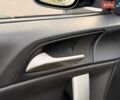 Серый МГ 6, объемом двигателя 1.8 л и пробегом 141 тыс. км за 5000 $, фото 39 на Automoto.ua