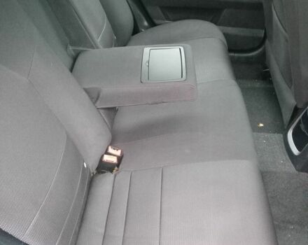 Серый МГ 6, объемом двигателя 1.8 л и пробегом 315 тыс. км за 3098 $, фото 18 на Automoto.ua