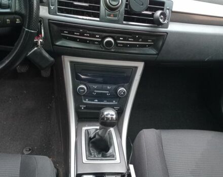 Серый МГ 6, объемом двигателя 1.8 л и пробегом 315 тыс. км за 3098 $, фото 14 на Automoto.ua