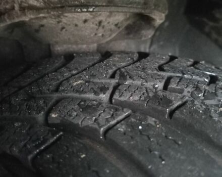 Серый МГ 6, объемом двигателя 1.8 л и пробегом 315 тыс. км за 3098 $, фото 21 на Automoto.ua