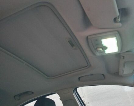 Серый МГ 6, объемом двигателя 1.8 л и пробегом 315 тыс. км за 3098 $, фото 19 на Automoto.ua