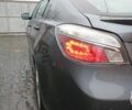 Серый МГ 6, объемом двигателя 1.8 л и пробегом 315 тыс. км за 3098 $, фото 9 на Automoto.ua