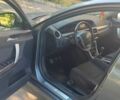 Серый МГ 6, объемом двигателя 1.8 л и пробегом 316 тыс. км за 4133 $, фото 3 на Automoto.ua