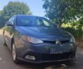 Серый МГ 6, объемом двигателя 1.8 л и пробегом 316 тыс. км за 4133 $, фото 1 на Automoto.ua