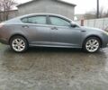 Серый МГ 6, объемом двигателя 1.8 л и пробегом 315 тыс. км за 3098 $, фото 4 на Automoto.ua