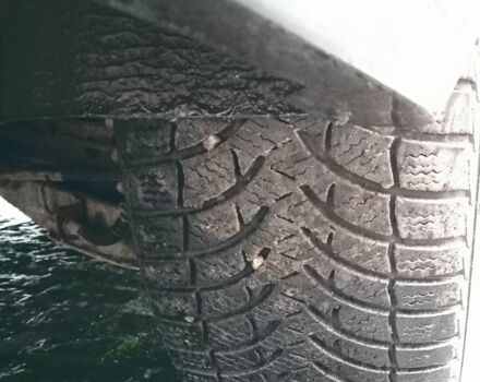 Серый МГ 6, объемом двигателя 1.8 л и пробегом 315 тыс. км за 3098 $, фото 20 на Automoto.ua