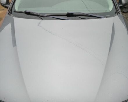 Серый МГ 6, объемом двигателя 1.8 л и пробегом 315 тыс. км за 3098 $, фото 11 на Automoto.ua