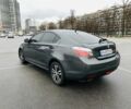 Сірий МГ 6, об'ємом двигуна 1.8 л та пробігом 99 тис. км за 4750 $, фото 3 на Automoto.ua