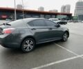 Сірий МГ 6, об'ємом двигуна 1.8 л та пробігом 99 тис. км за 4750 $, фото 4 на Automoto.ua