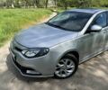 Серый МГ 6, объемом двигателя 0.18 л и пробегом 100 тыс. км за 7300 $, фото 13 на Automoto.ua