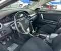 Сірий МГ 6, об'ємом двигуна 0 л та пробігом 110 тис. км за 6400 $, фото 6 на Automoto.ua