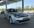 Сірий МГ 6, об'ємом двигуна 0 л та пробігом 110 тис. км за 6400 $, фото 2 на Automoto.ua