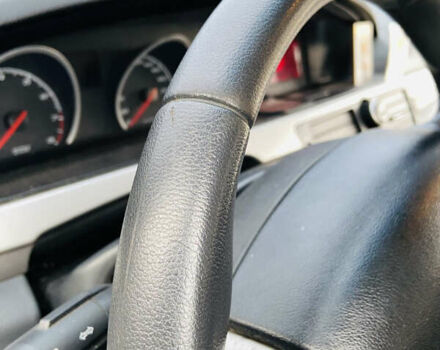 Серый МГ 6, объемом двигателя 1.8 л и пробегом 99 тыс. км за 4750 $, фото 27 на Automoto.ua