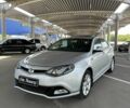 Сірий МГ 6, об'ємом двигуна 0 л та пробігом 110 тис. км за 6400 $, фото 1 на Automoto.ua