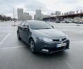 Сірий МГ 6, об'ємом двигуна 1.8 л та пробігом 99 тис. км за 4750 $, фото 1 на Automoto.ua
