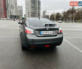 Серый МГ 6, объемом двигателя 1.8 л и пробегом 99 тыс. км за 4750 $, фото 8 на Automoto.ua